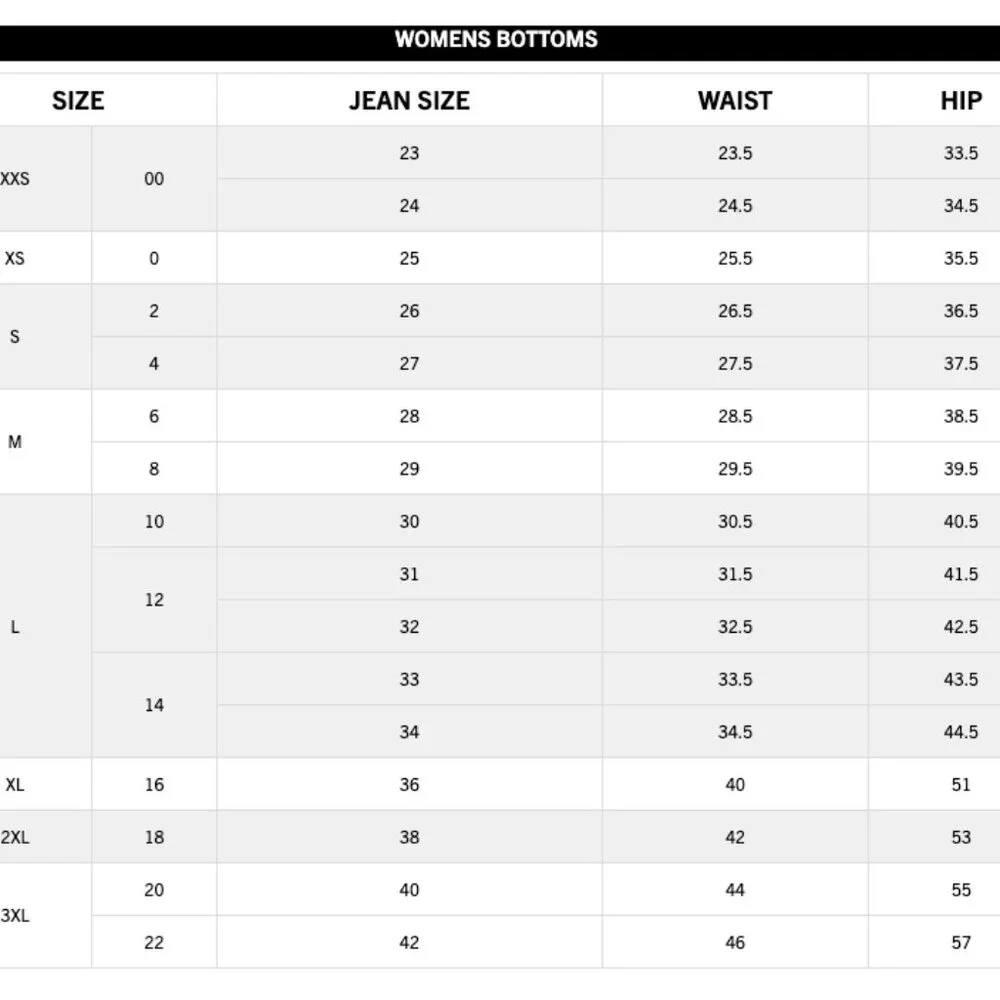 True Religion Billy Bootcut Medium Wash Blue Low Rise Denim Jeans Size 30x34 - Picture 10 of 10